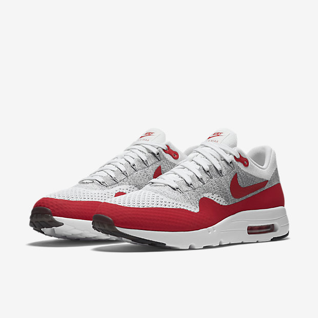 air max 1 end clothing