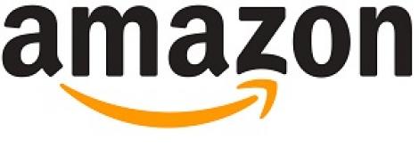 Top 7 de los productos mas populares en Amazon