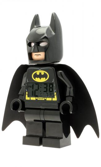 Lego Batman  Movie