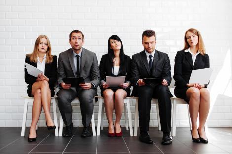 Como se vestir para uma entrevista e impressionar o potencial Empregador | PuntoMio