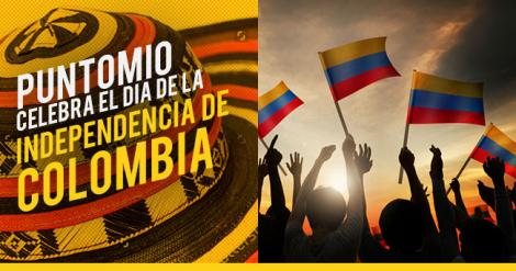 http://campaigns.puntomio.com/2017/colombiaindependency072017/images/f_esp_01.jpg