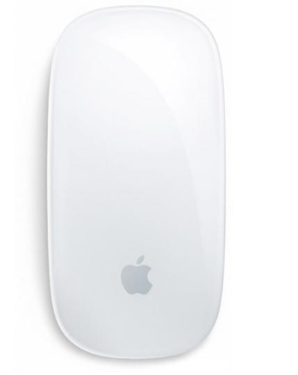 A Apple mouse Bluetooth com até 51% de desconto