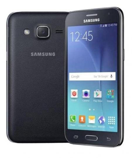 Samsung - Galaxy J2 4G Only $99 at Best BuySamsung - Galaxy J2 4G por apenas US$99 na Best Buy